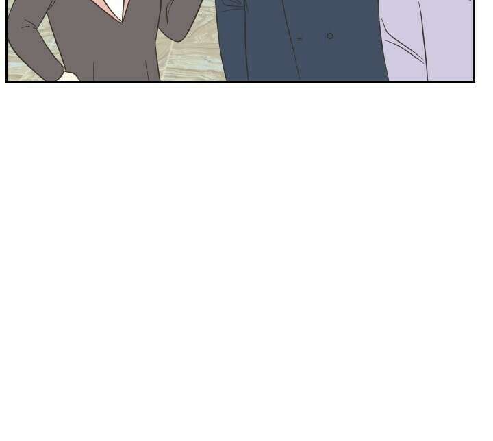 좋아질까 사랑일까 7화 5