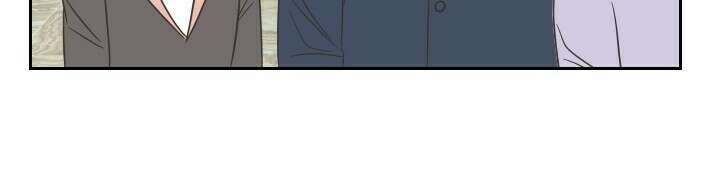 좋아질까 사랑일까 7화 16