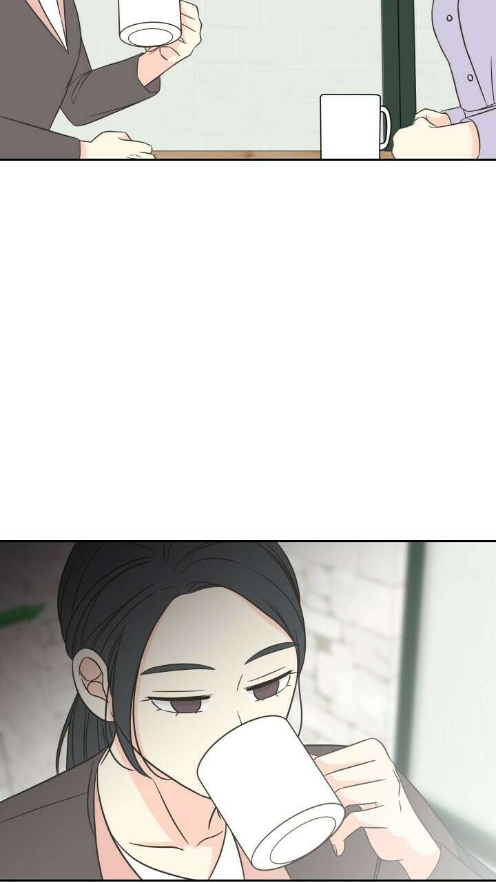 좋아질까 사랑일까 7화 61