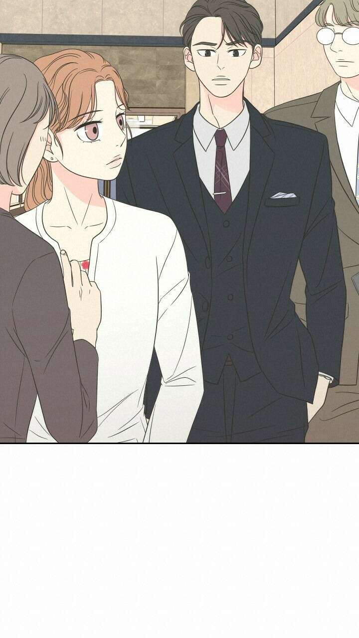 좋아질까 사랑일까 7화 71