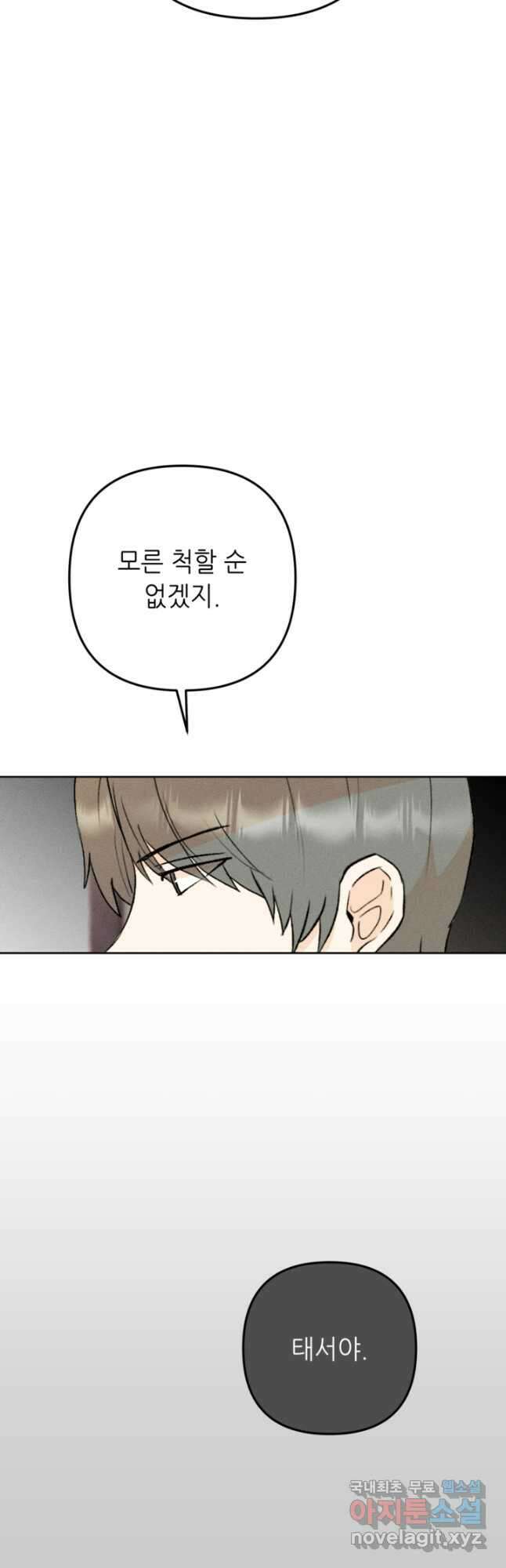 결혼이 조건입니다 50화 마침 8