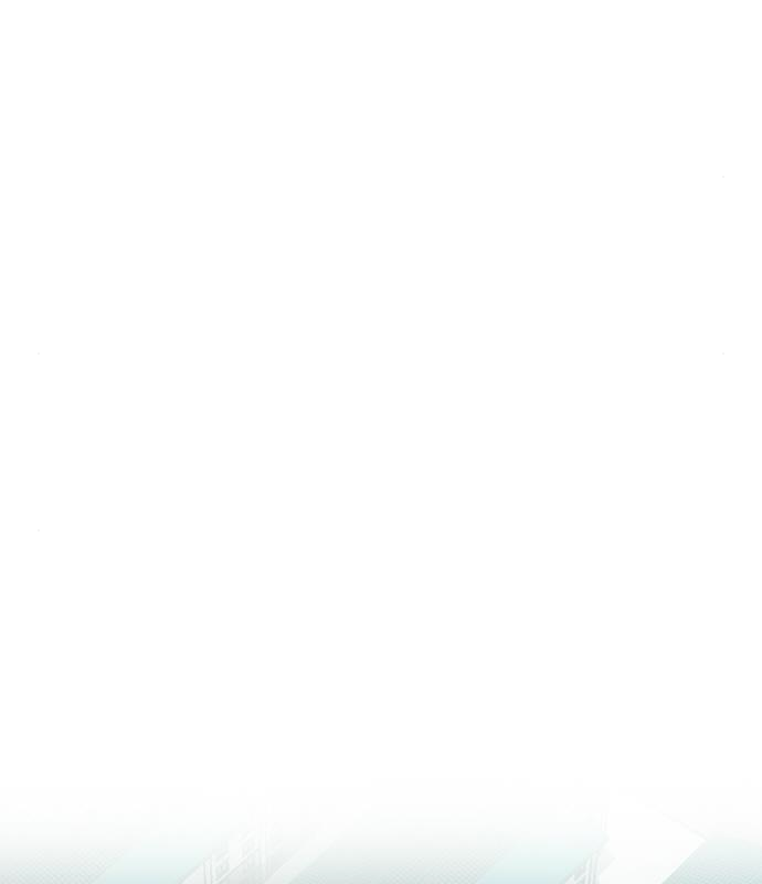 서울역 드루이드 98화 139