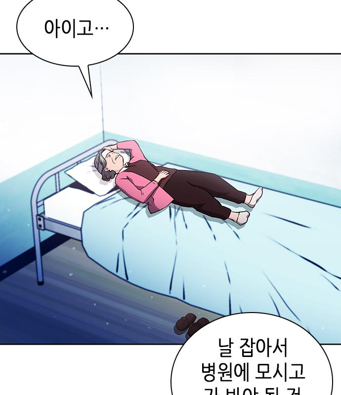 서울역 드루이드 98화 149
