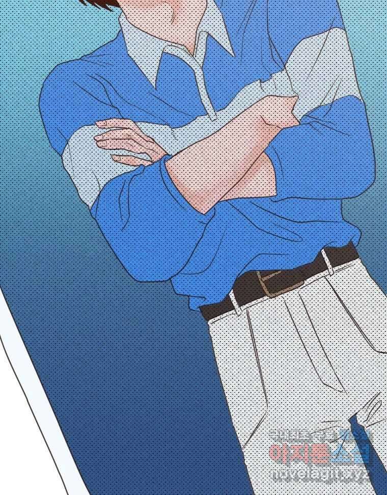 짝과 적 53. 상태 진짜 안좋은데 왜 별 게 아니야 94