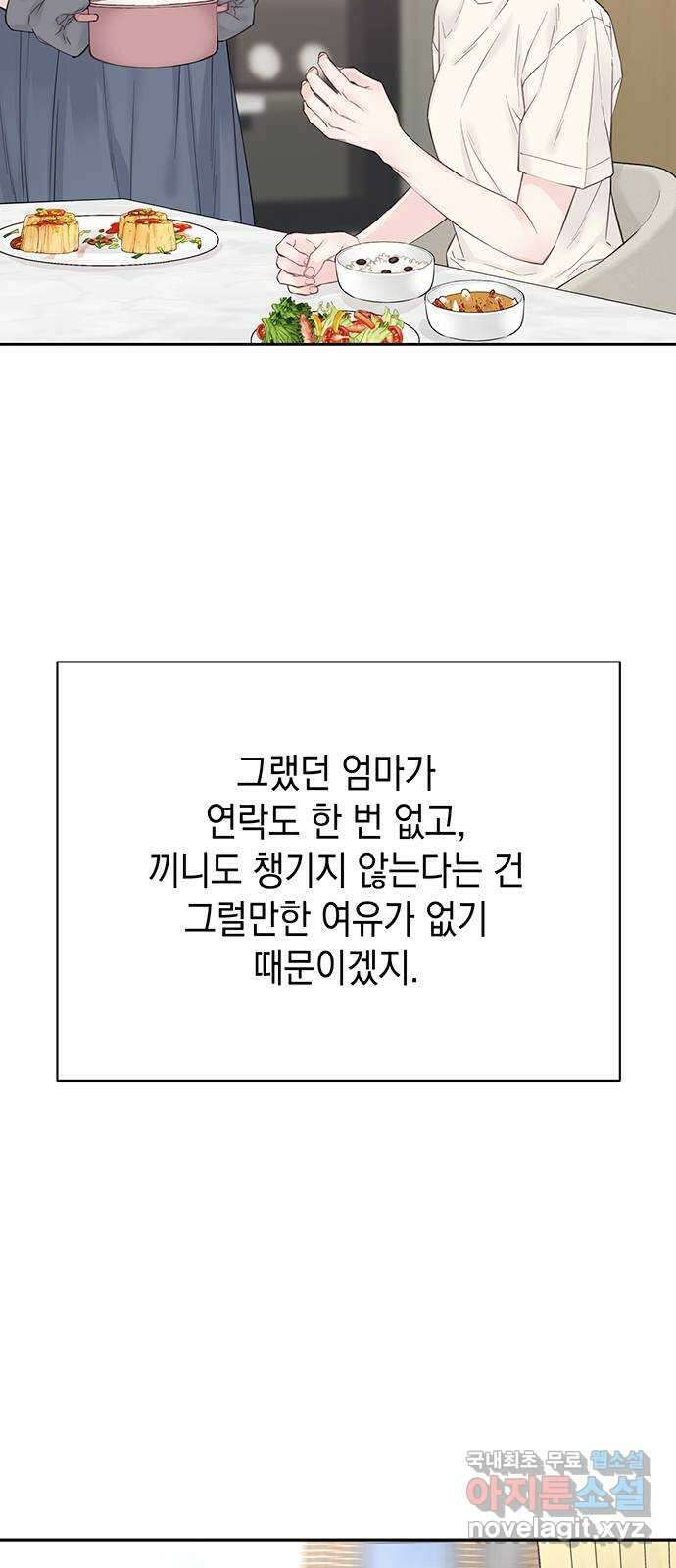 사랑은 없는 것처럼 12화 42