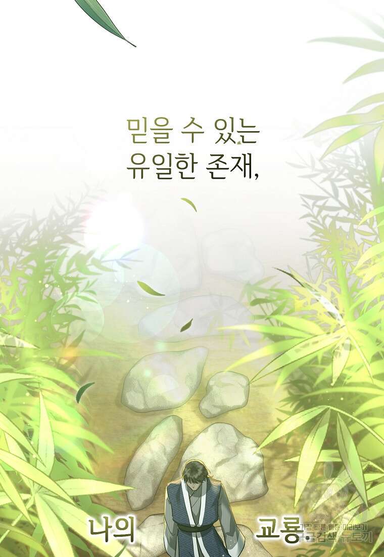 교룡의 주인 43화 15