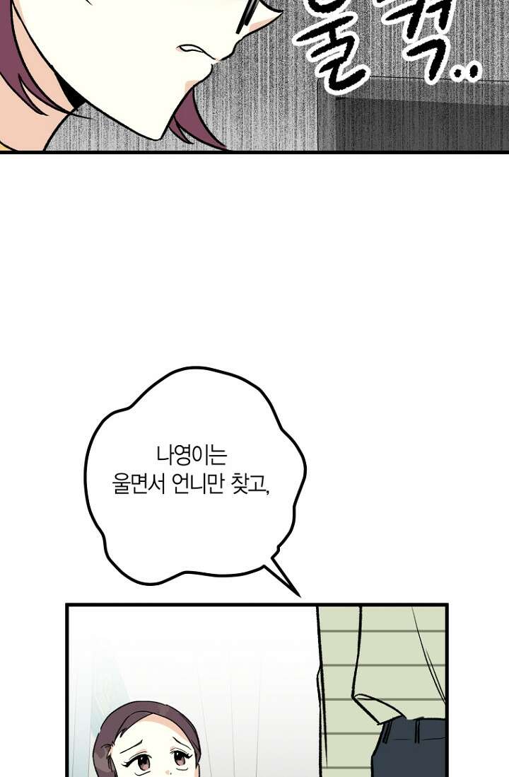 청의 마운드 6화 55