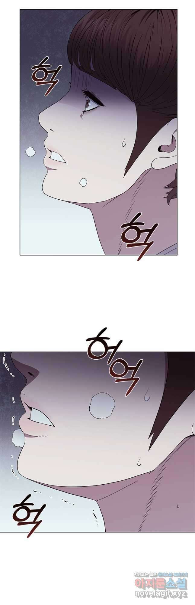 닥터 최태수 시즌4 51화 9