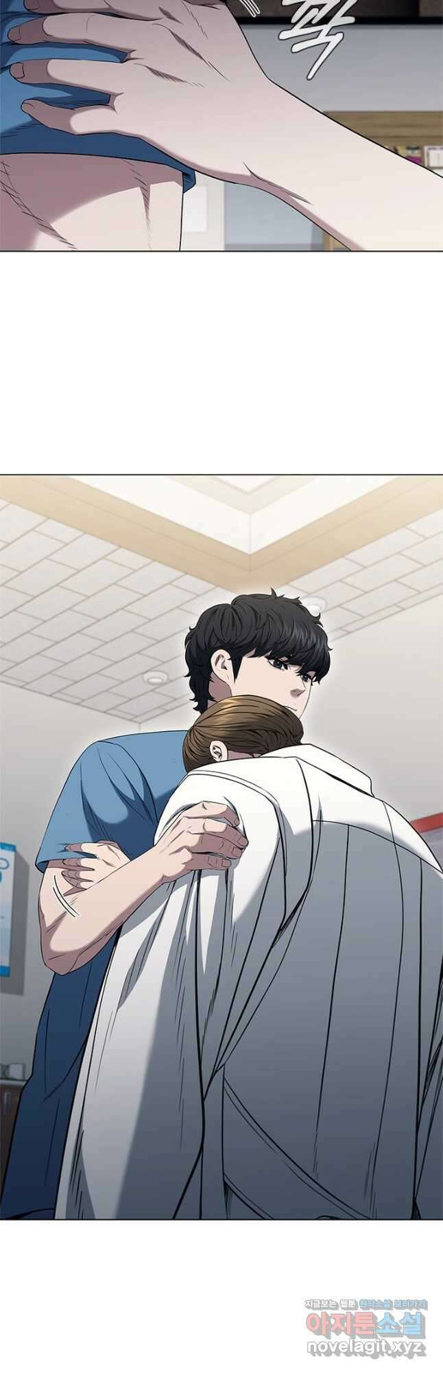 닥터 최태수 시즌4 51화 17