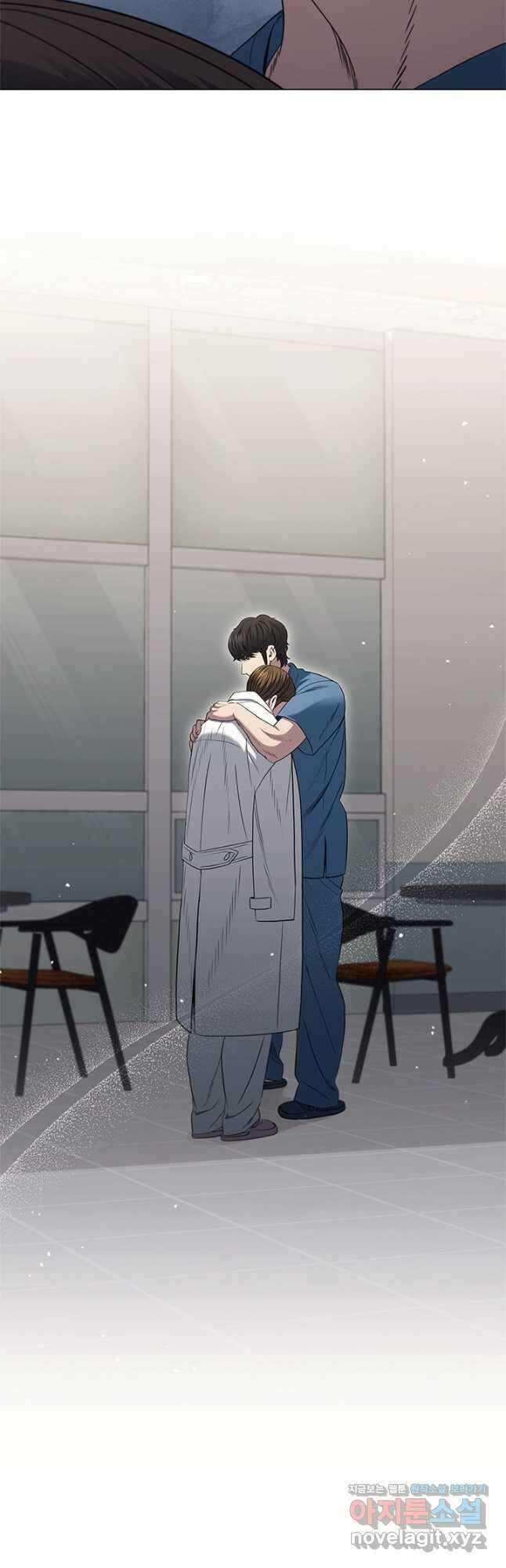 닥터 최태수 시즌4 51화 20
