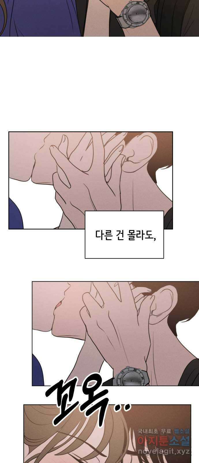 가짜 동맹 62화 9