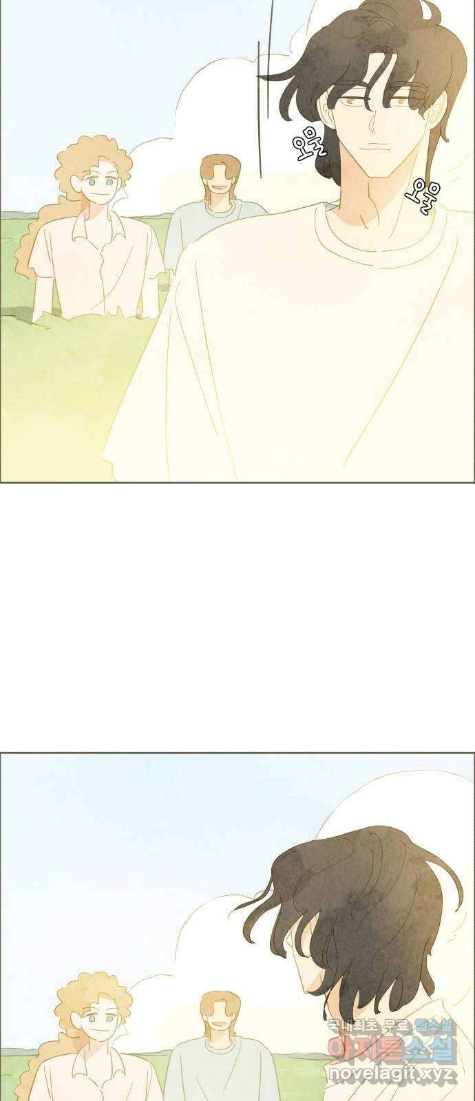 키미앤조이 36화 62