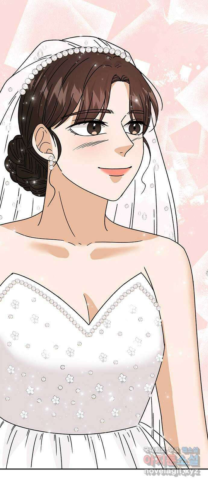 열녀박씨 계약결혼뎐 마지막 화 27