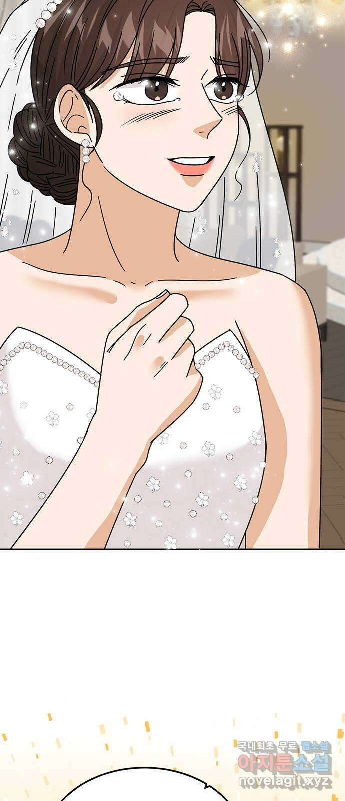 열녀박씨 계약결혼뎐 마지막 화 38
