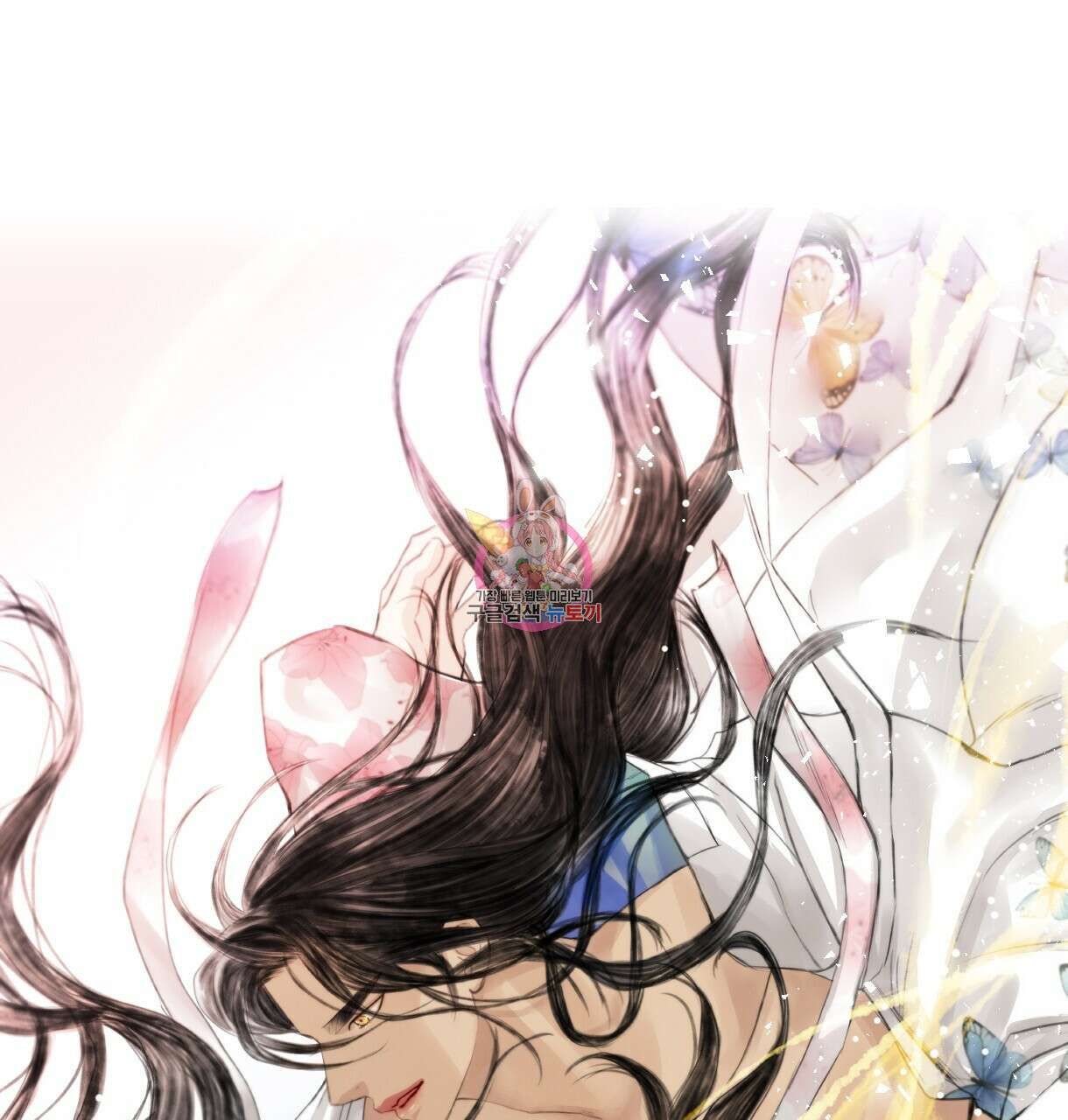 이리 오너라, 업고 놀자 101화 1