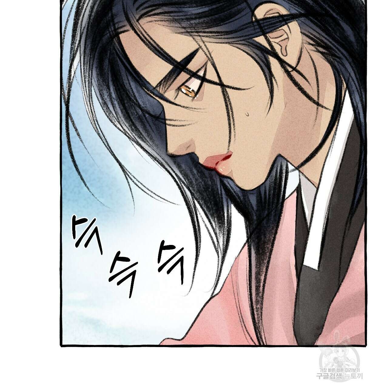 이리 오너라, 업고 놀자 101화 23