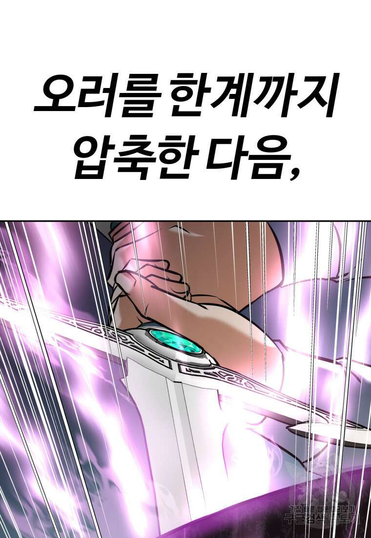 소드마스터로 회귀 16화 172