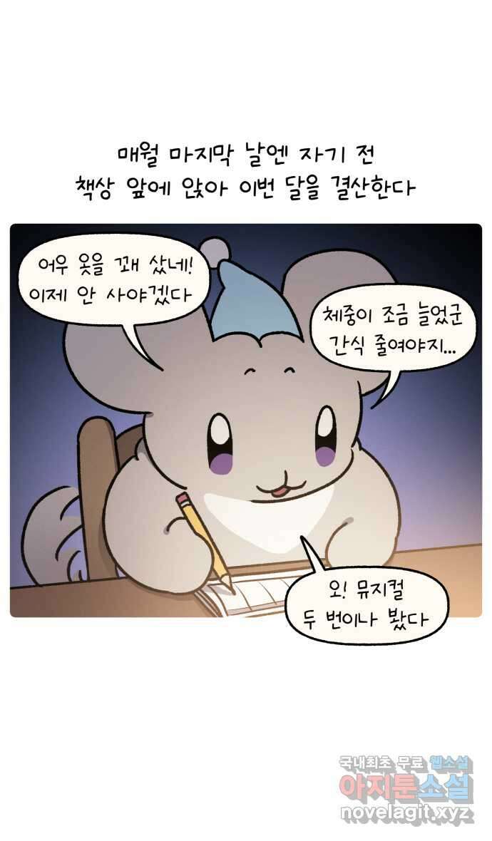 안녕, 나의 수집 62. 햄버거 장난감 (1) 1