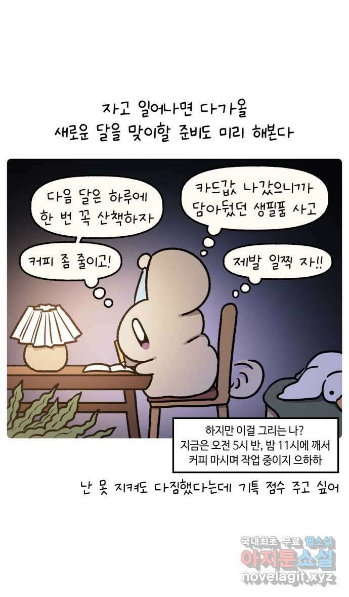 안녕, 나의 수집 62. 햄버거 장난감 (1) 2