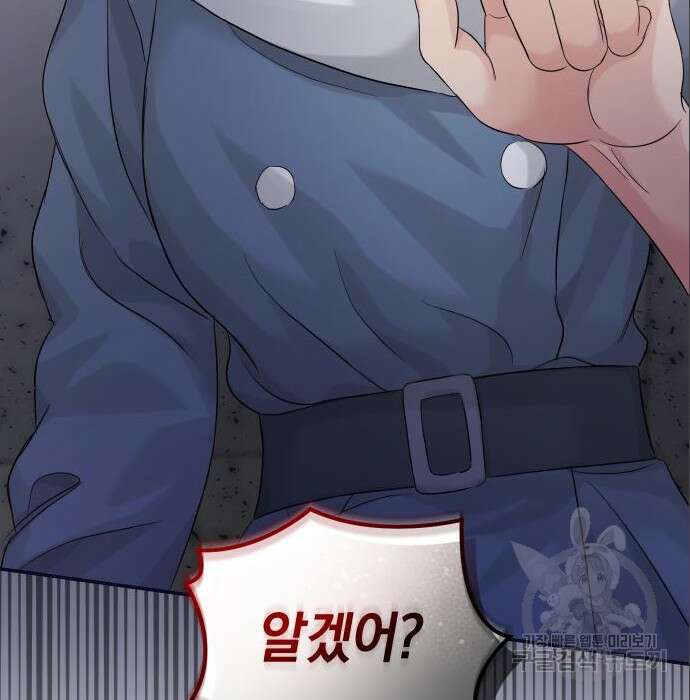 완벽한 결혼의 정석 96화 11