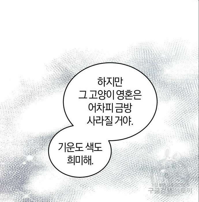 완벽한 결혼의 정석 96화 68