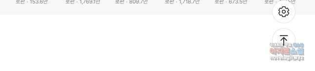 언니가 남자 주인공을 주워 왔다 62화 41