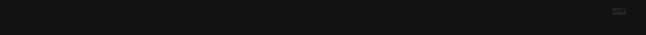 회개불가 32화 68