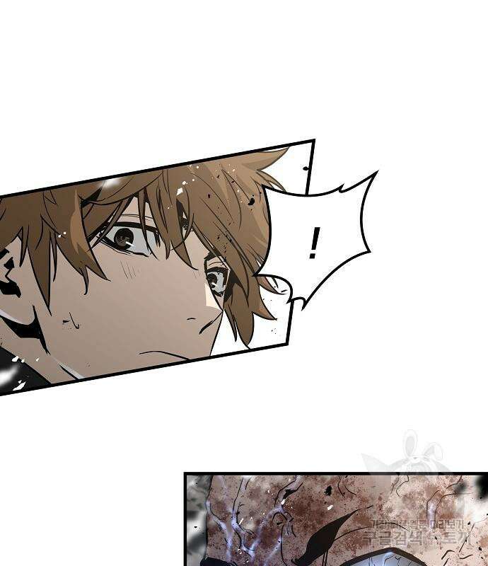 브레이커 : 이터널 포스 49화 30