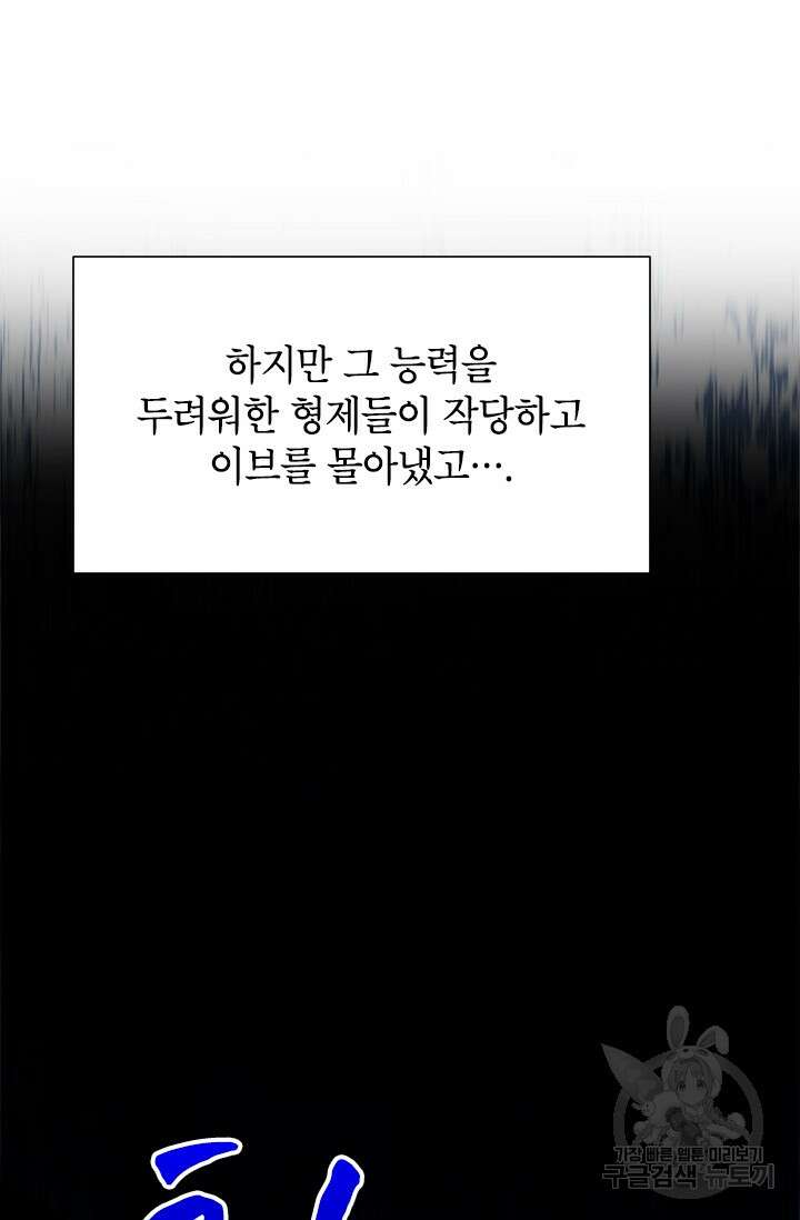 초월급 엑스트라의 공략집 34화 82