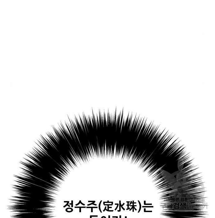 호랑이형님 3부 49화 29