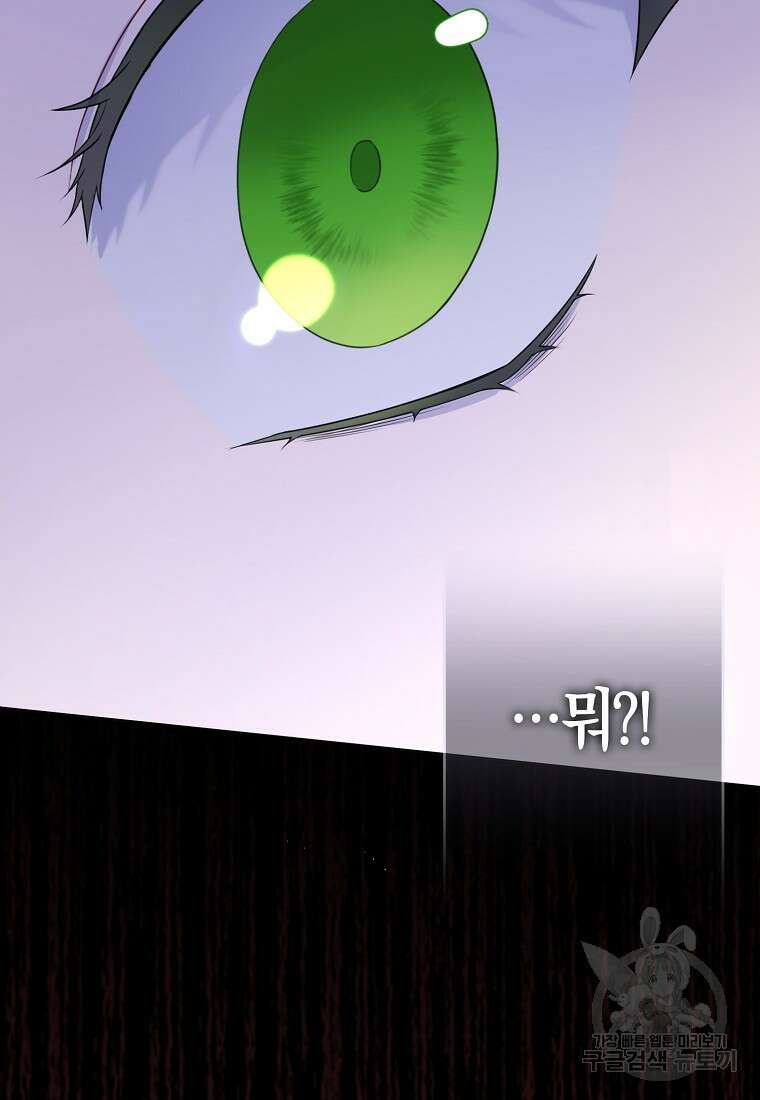 그래서 나는 폐태자와 결혼했다 1화 111