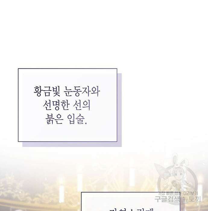 황후 자리를 버리겠습니다 13화 19