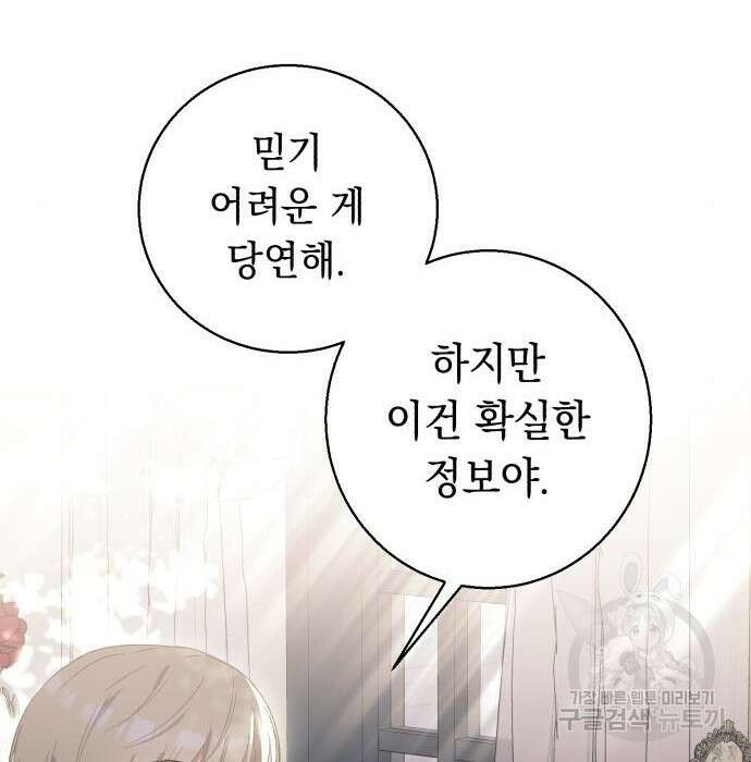 흔한 빙의물인 줄 알았다 6화 62