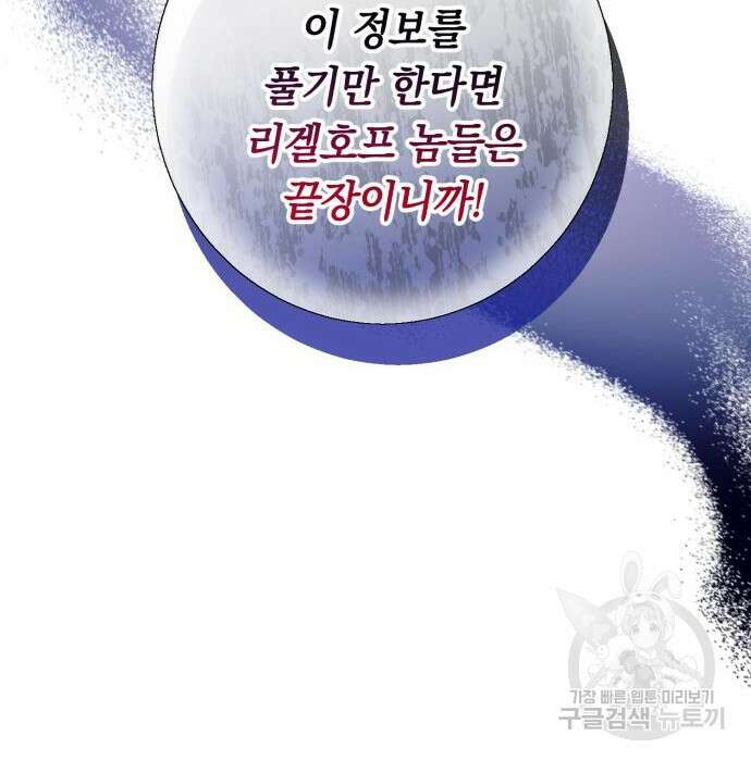 흔한 빙의물인 줄 알았다 6화 68