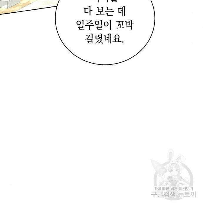 흔한 빙의물인 줄 알았다 6화 78