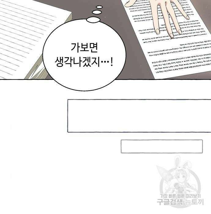 흔한 빙의물인 줄 알았다 6화 126