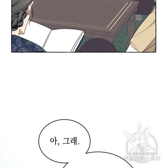 흔한 빙의물인 줄 알았다 6화 132