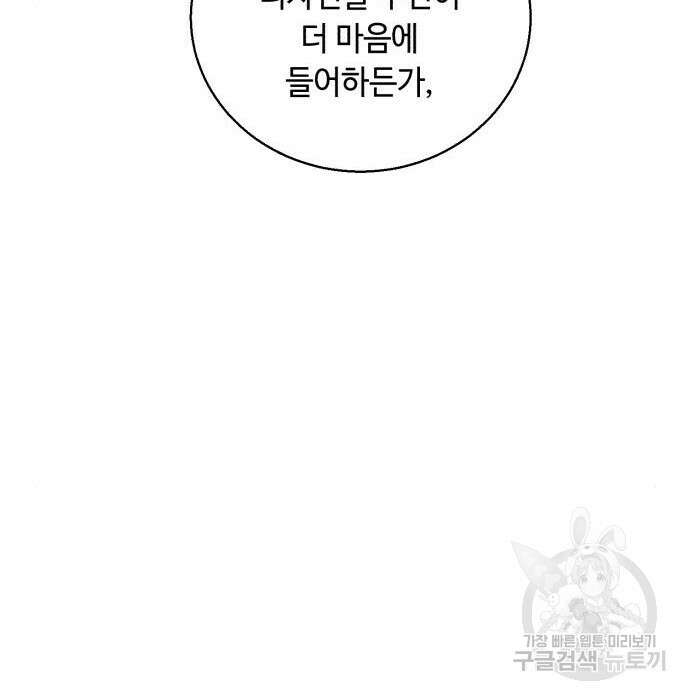 흔한 빙의물인 줄 알았다 6화 137