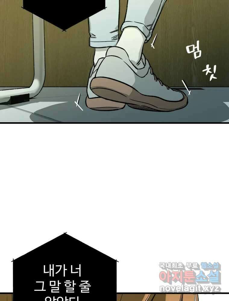 타원을 그리는 법 2부 58화 20
