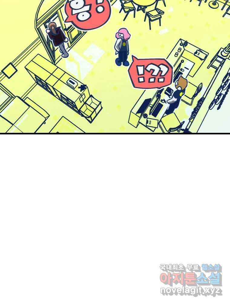 타원을 그리는 법 2부 58화 51