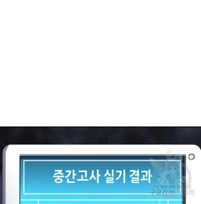 성좌들이 내 제자 20화 18