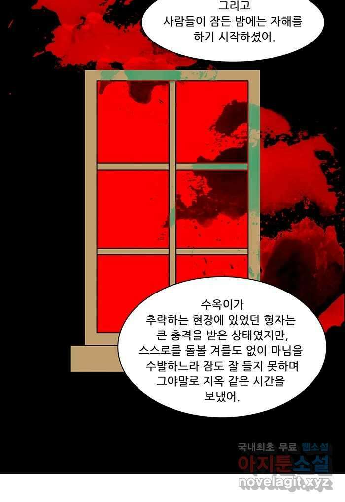 쌍갑포차 321화 박대구이 (13) 27
