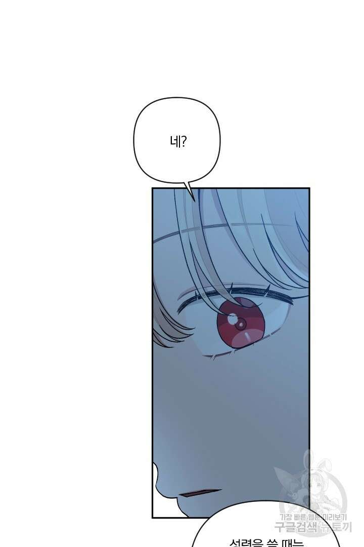 TL 소설 속 시녀가 되었습니다 82화 73