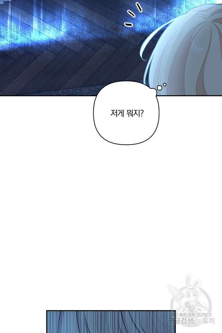 TL 소설 속 시녀가 되었습니다 82화 78