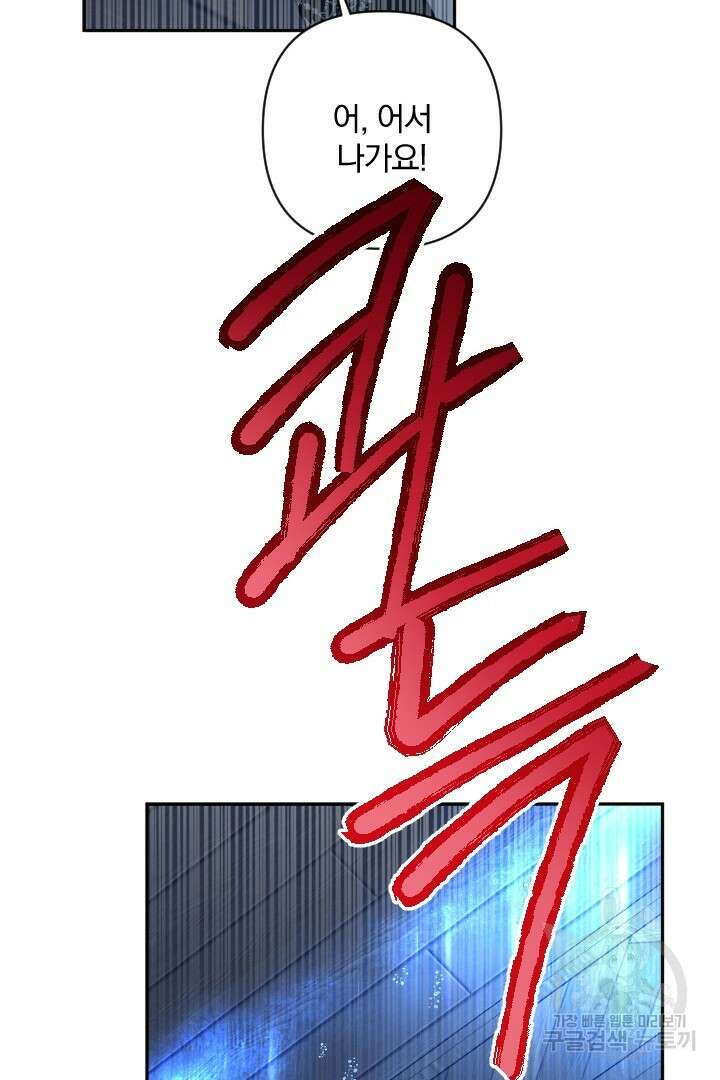 TL 소설 속 시녀가 되었습니다 82화 81