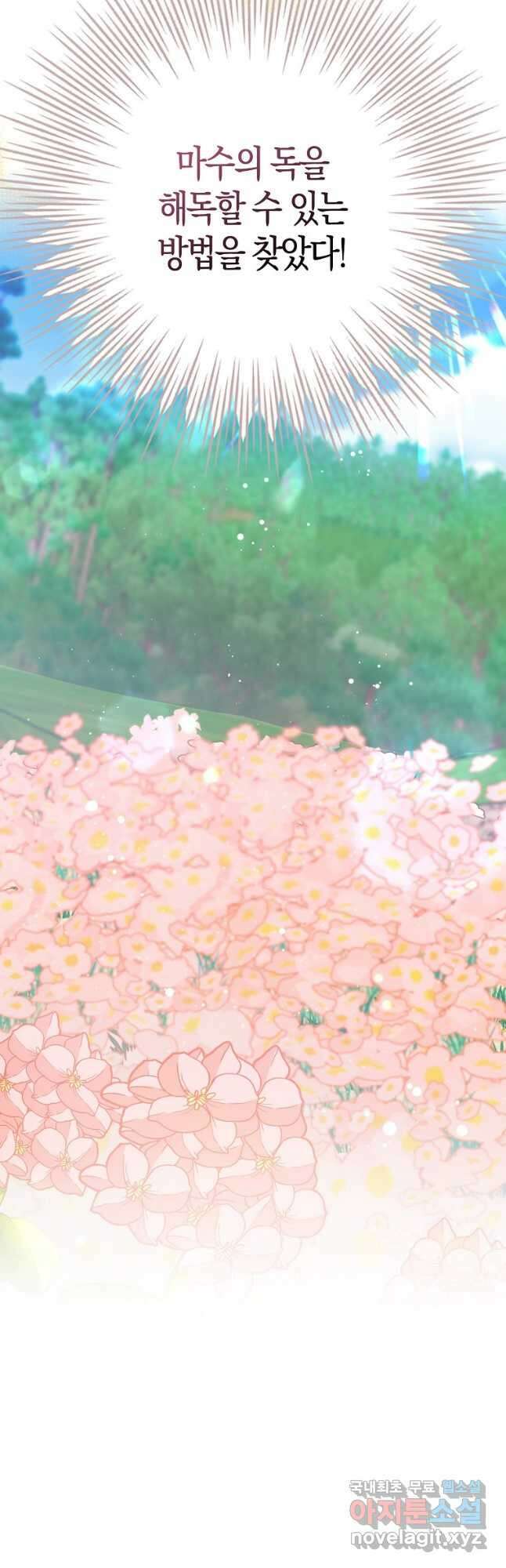 남편님, 다시 결혼해 주세요! 54화 5