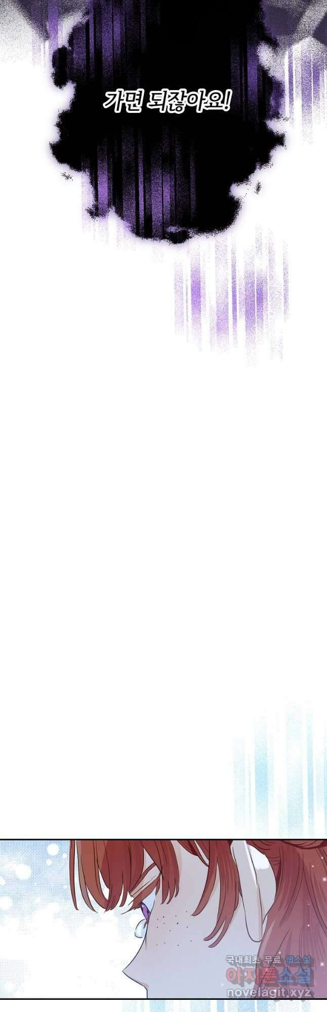 백작가의 사생아가 결혼하면 44화 10