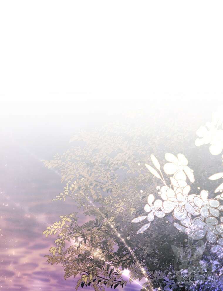 삼국지 여포전 85화 마침 90