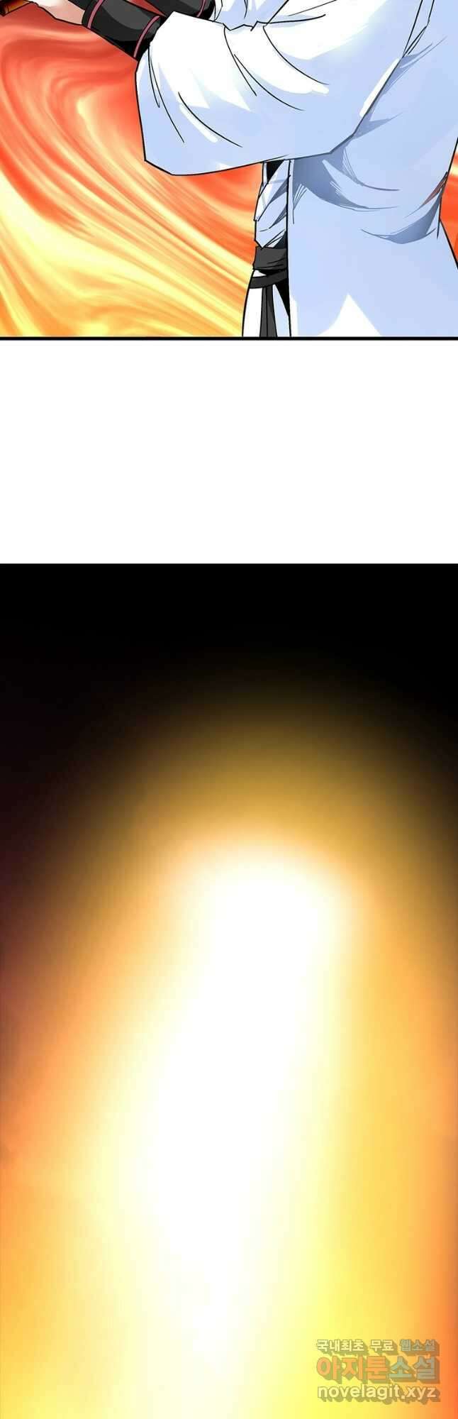 천신회귀 134화 2