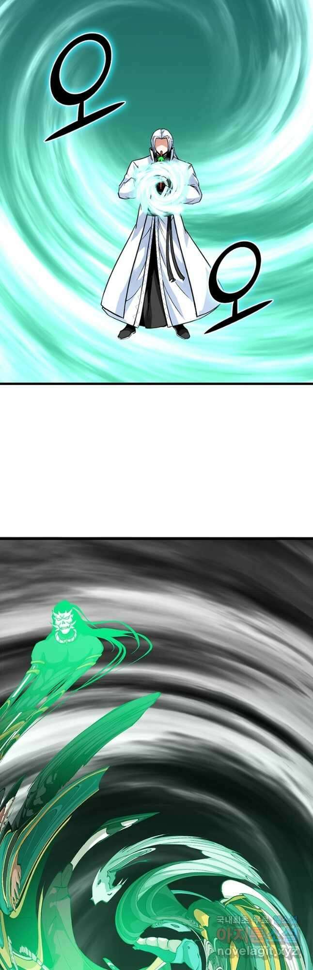 천신회귀 134화 19